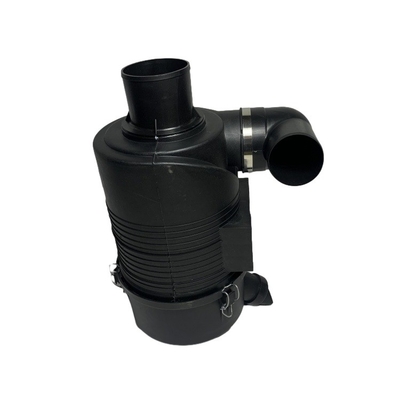 Πλαστικό καθαριστικό αέρα Assy για FD50-100Z8 CPCD50-100 530C0-62001 H43E1-00221 H05H1-00301