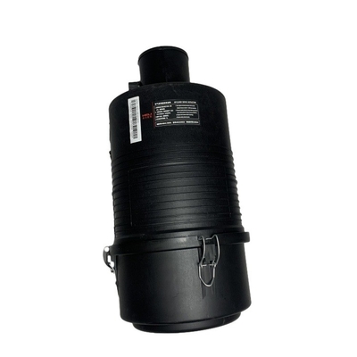 Πλαστικό καθαριστικό αέρα Assy για FD50-100Z8 CPCD50-100 530C0-62001 H43E1-00221 H05H1-00301
