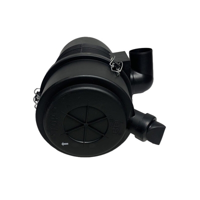 Πλαστικό καθαριστικό αέρα Assy για FD50-100Z8 CPCD50-100 530C0-62001 H43E1-00221 H05H1-00301