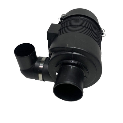 Πλαστικό καθαριστικό αέρα Assy για FD50-100Z8 CPCD50-100 530C0-62001 H43E1-00221 H05H1-00301