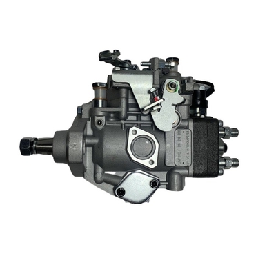 4JG2 αντλία έγχυσης για κινητήρες ντίζελ Isuzu 4JG2 4JG2 VE 4/11F1200LNP2293 104746-5051