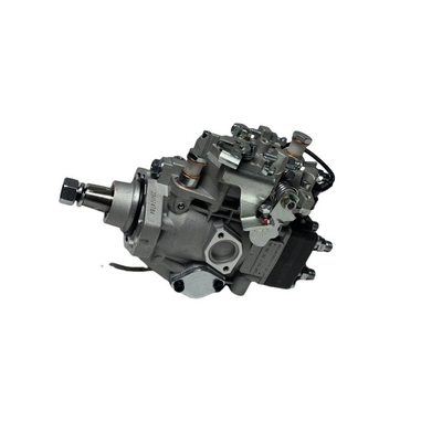 4JG2 αντλία έγχυσης για κινητήρες ντίζελ Isuzu 4JG2 4JG2 VE 4/11F1200LNP2293 104746-5051