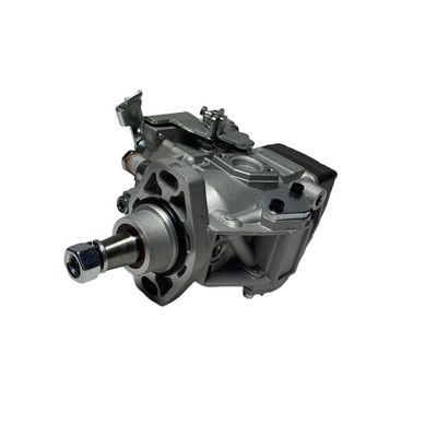 4JG2 αντλία έγχυσης για κινητήρες ντίζελ Isuzu 4JG2 4JG2 VE 4/11F1200LNP2293 104746-5051