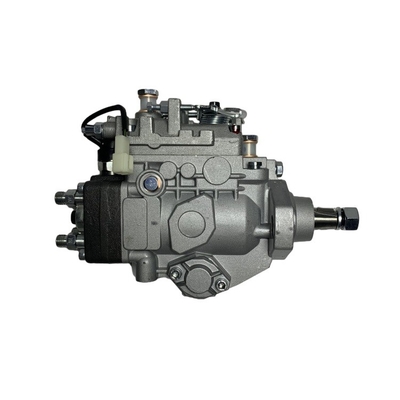 4JG2 αντλία έγχυσης για κινητήρες ντίζελ Isuzu 4JG2 4JG2 VE 4/11F1200LNP2293 104746-5051