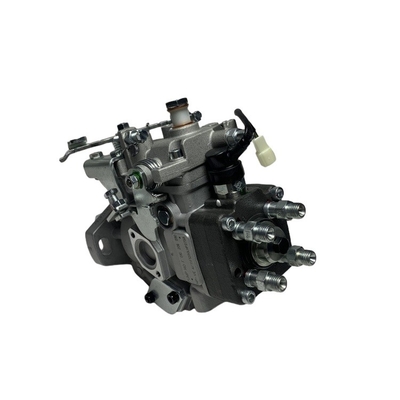 4JG2 αντλία έγχυσης για κινητήρες ντίζελ Isuzu 4JG2 4JG2 VE 4/11F1200LNP2293 104746-5051