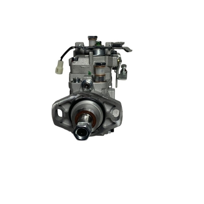 4JG2 αντλία έγχυσης για κινητήρες ντίζελ Isuzu 4JG2 4JG2 VE 4/11F1200LNP2293 104746-5051