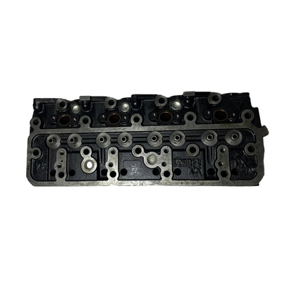 CPC D 20-35 Τμήματα ανελκυστήρων Xinchai A490BPG/C490BPG Κεφαλή κύλινδρου A490B-03101 για κινητήρες ντίζελ
