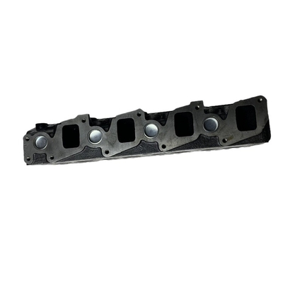 CPC D 20-35 Τμήματα ανελκυστήρων Xinchai A490BPG/C490BPG Κεφαλή κύλινδρου A490B-03101 για κινητήρες ντίζελ