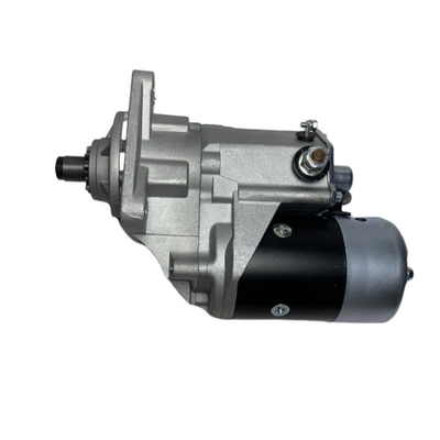 Μηχανή Isuzu 6BG1 κινητήρας ντίζελ 0210003291 1811001410 με μεγάλη διάρκεια ζωής