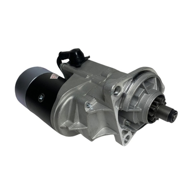Μηχανή Isuzu 6BG1 κινητήρας ντίζελ 0210003291 1811001410 με μεγάλη διάρκεια ζωής