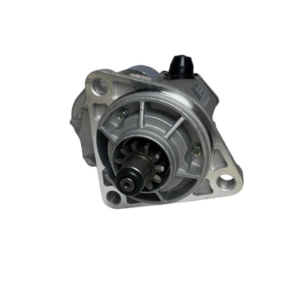 Μηχανή Isuzu 6BG1 κινητήρας ντίζελ 0210003291 1811001410 με μεγάλη διάρκεια ζωής