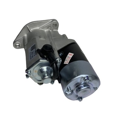 Μηχανή Isuzu 6BG1 κινητήρας ντίζελ 0210003291 1811001410 με μεγάλη διάρκεια ζωής
