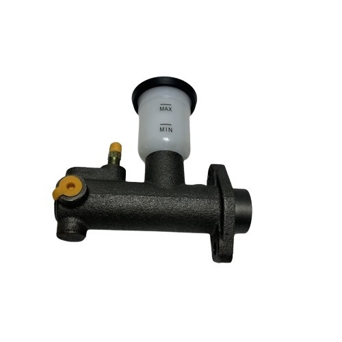 Τμήματα ανελκυστήρα 50DH-618100 για HANGCHA CPC D 20-35 R/A/H σειράς