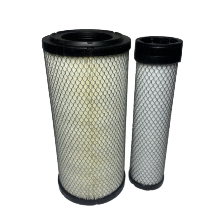 Αερογεμιστήρας 230C1-02061 KW1634 17741-30510-71 3EC-02-42240 20801-03391 H43E1-00221X για λιανική πώληση