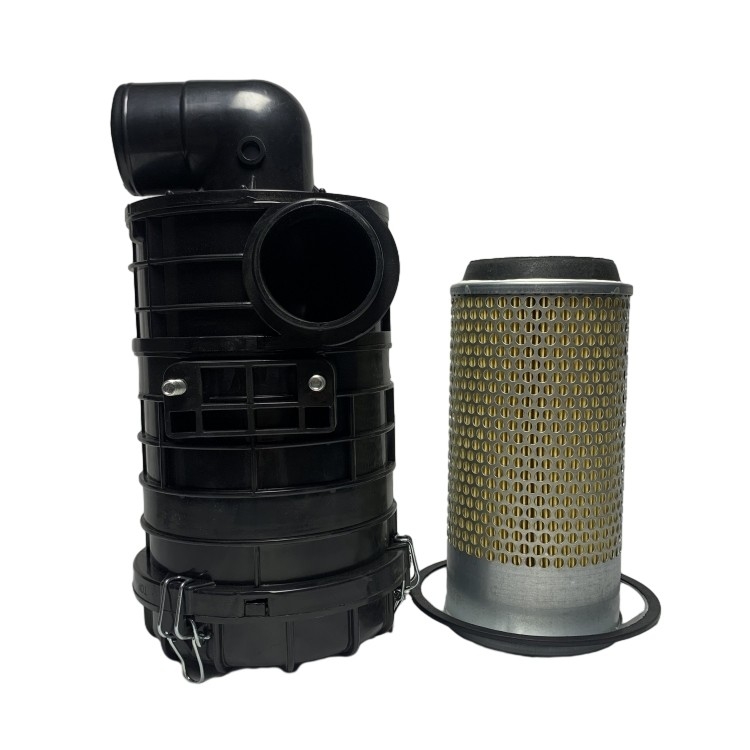 Ελαφρύς βάρος HEL H25S1-00212 Καθαριστής αέρα Assy για CPC D 20-35 Συσκευές ανελκυστήρα