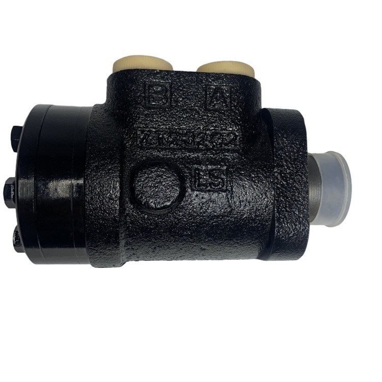 BZZ1-E125AA G0064-00051 Ορμπιτρόλ για την σειρά HELI K CPC D 30-35 Τροχαίο μοντέλο