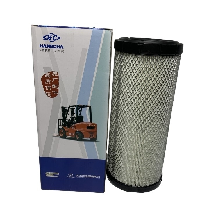 OEM NO H99Y1-00311X K1330 Τμήματα μηχανών ανελκυστήρων Φίλτρο αέρα με βάρος KG 0.5