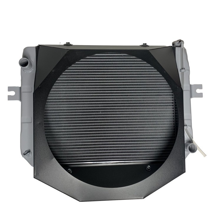 8KG Ραδιενεργός για HELI CPC30 K9DH2-10201LDF Κατασκευασμένος για εργαστήρια επισκευής μηχανημάτων