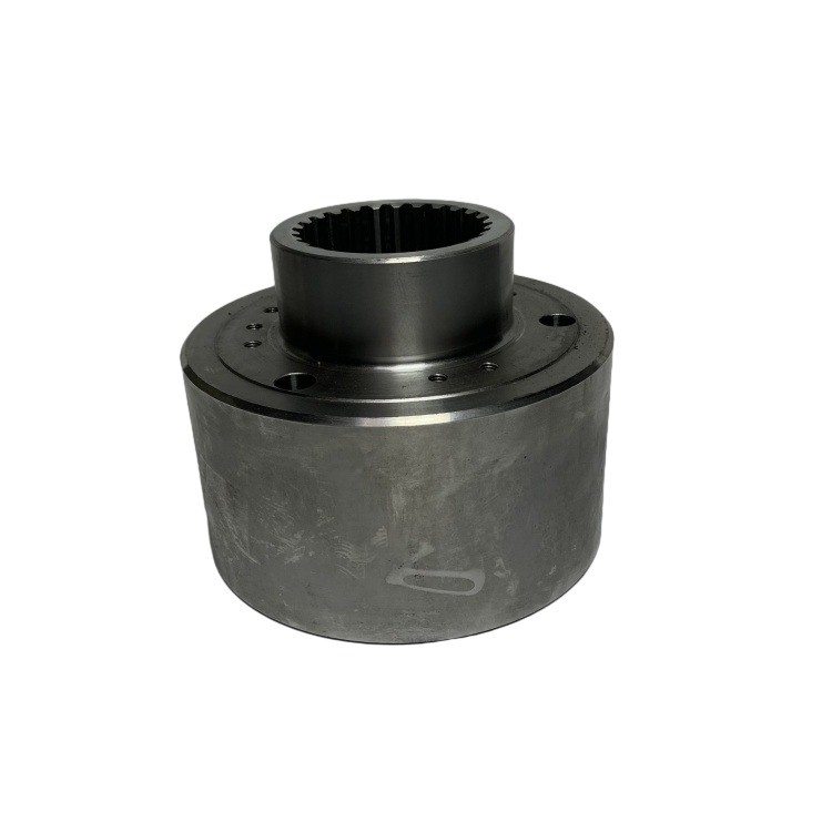 Νέο σχεδιασμένο CPCD50-70 ανελκυστήρα με OEM 053013 25783-02101 GR501-121029-W00
