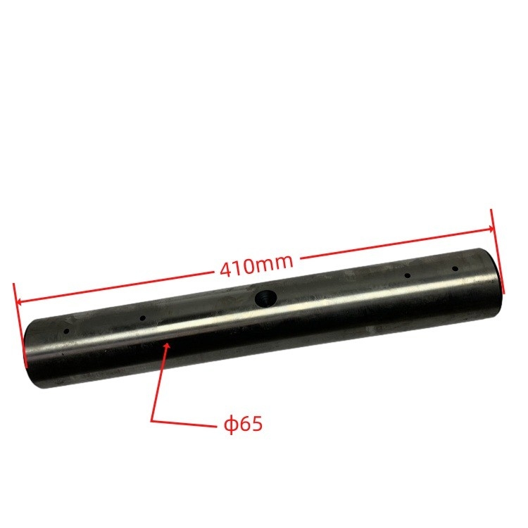 11.3KG Σφραγίδα της στροφής του πίσω άξονα H51N4-32141 για το σύστημα διεύθυνσης ανελκυστήρα HELI
