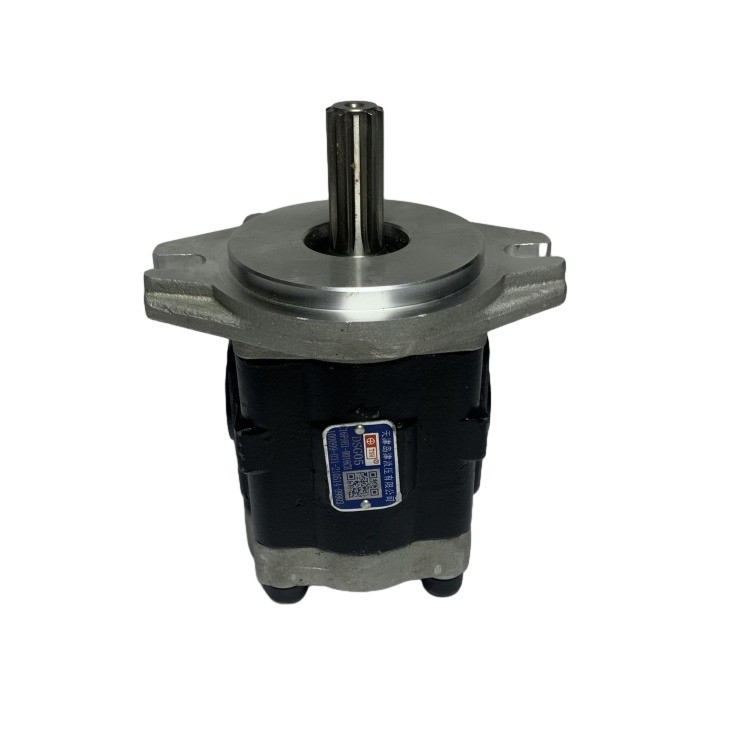 Εναλλακτικά μέρη ανελκυστήρα DSG05/DSG05C16F9H1-R016CH για ηλεκτρικό ανελκυστήρα HELI CPD20-30