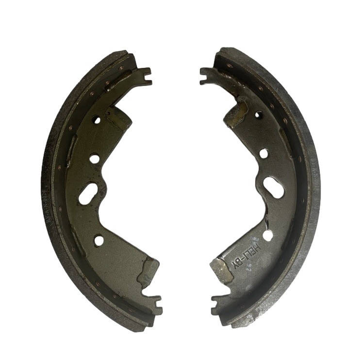 230G3-70312G FH438100-040 Φαρμακεία ανελκυστήρα για σύστημα πέδησης τροχών CPCD80-100