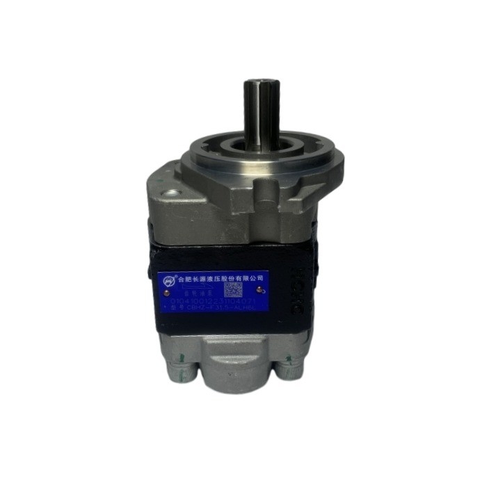 Υδραυλική αντλία για HELI H93N7-10001 CBHZ-F31.5-ALH6L
