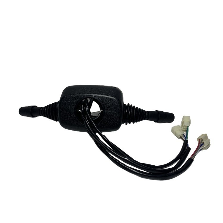 1.5KG Συμπλέκτης διακόπτη ανελκυστήρα GR501-703000-000 HANG R960-705000-000 CPCD50-100 Μέρη