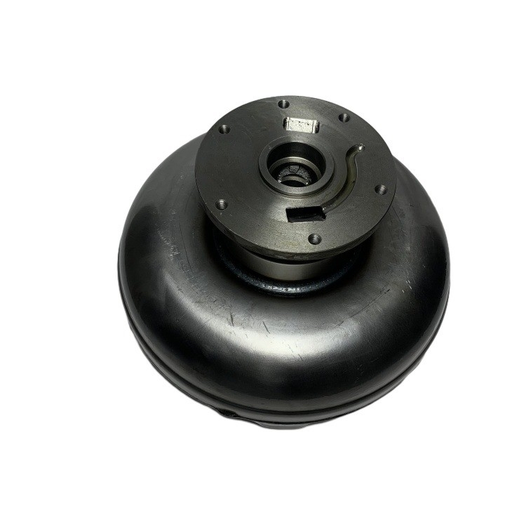 35.5KG μετατροπέας ροπής για FD50-100/CPCD50-100 φορτηγό OEM 15943-80211 YQX100-6000