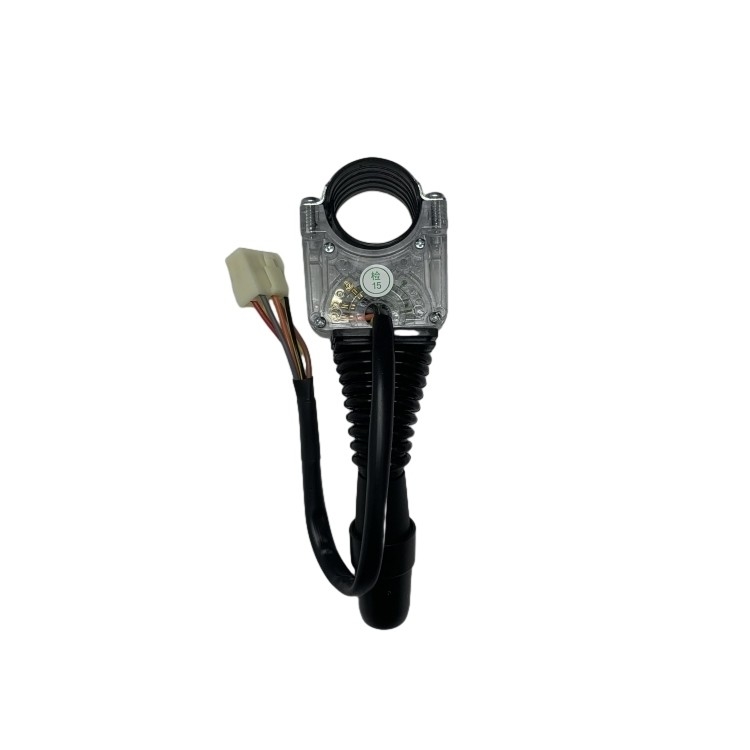 ΛονΚινγκ Forklift FD20-30 Συνδυασμός διακόπτη LG0030D.15-003 για εξοπλισμό εξόρυξης ενέργειας