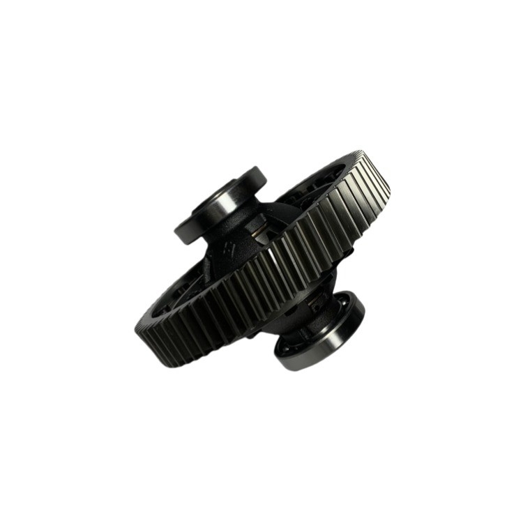 OEM 14453-52000 YQX30-2000 Διαφορετικό ανελκυστήρα για CPCD20-30 100% πρωτότυπο