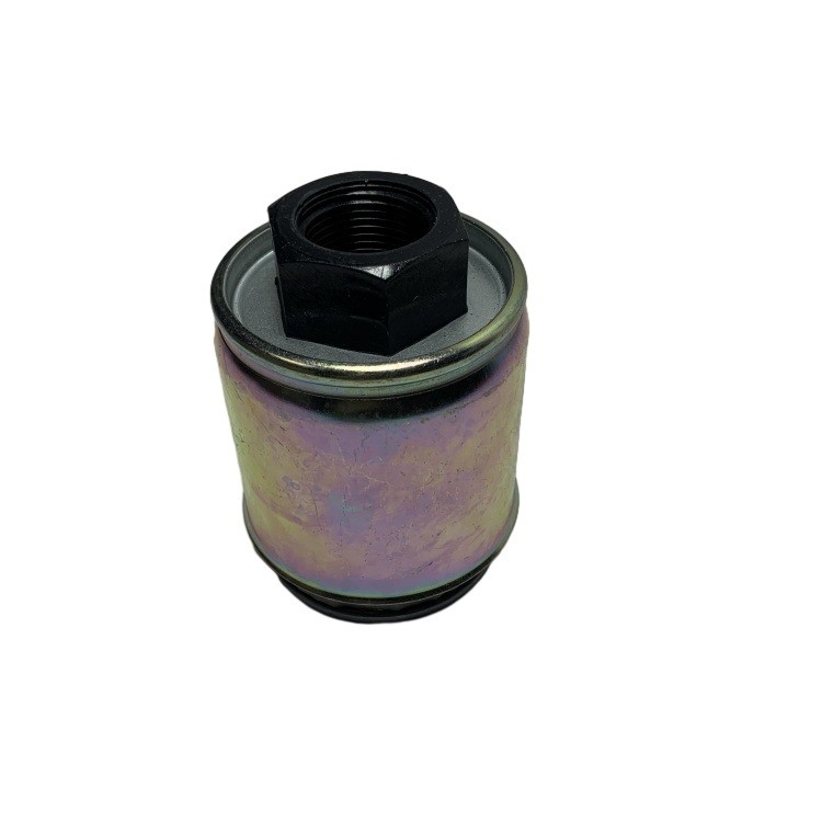 Υδρολογικό φίλτρο εισόδου H24C7-50302 216G7-52051 για H2000 CPCD30