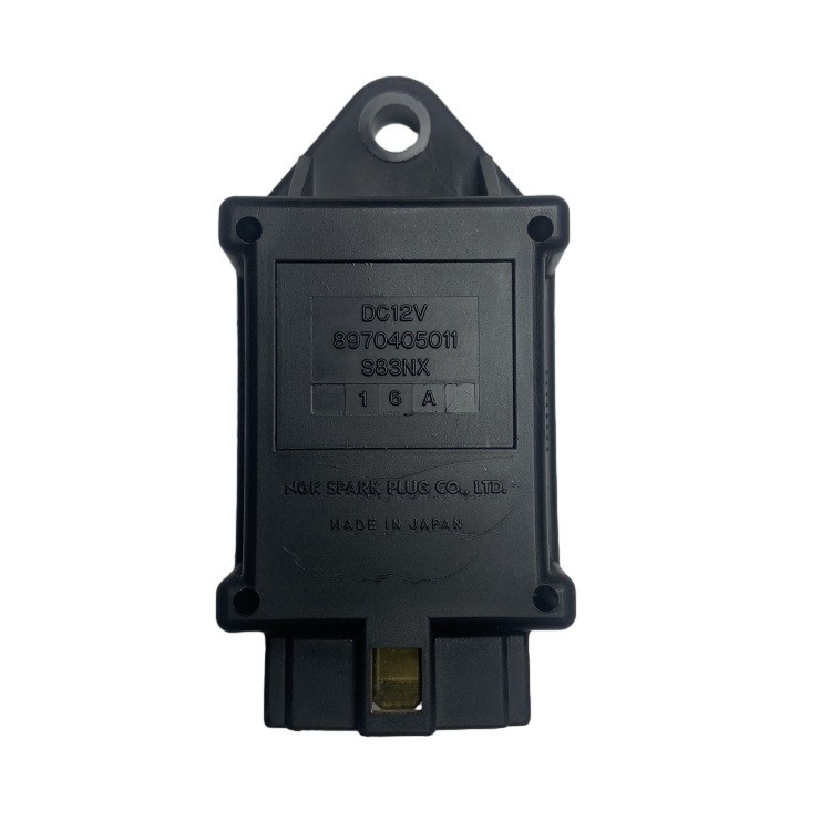 Ανθεκτικό ρολόι χρόνου για κινητήρα Isuzu 8970405010 8970405011 σε καταστήματα δομικών υλικών