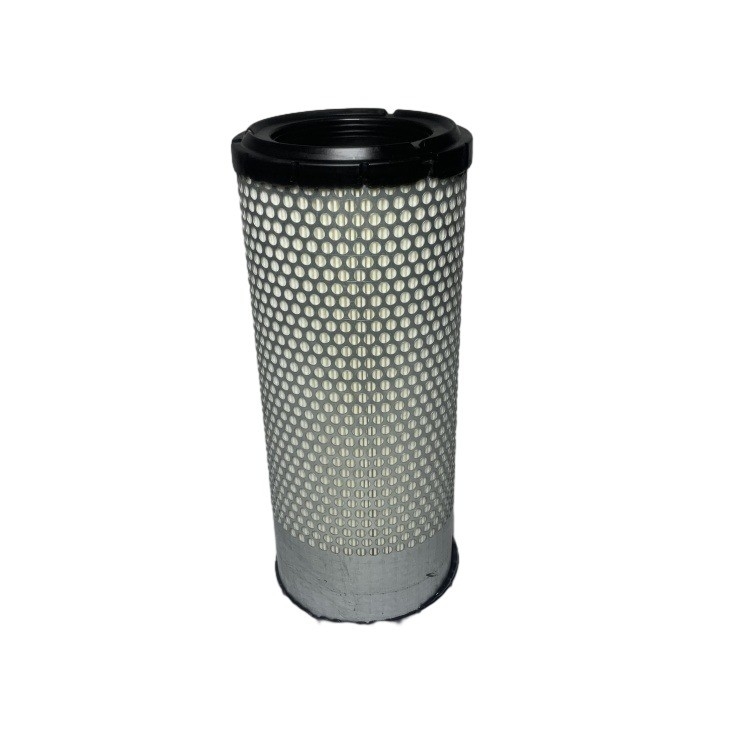 Ντίζελ κινητήρες Φίλτρο αέρα H99Y1-00311X K1330 Κατάλληλο για συσκευασία Μέγεθος 14*14*32cm