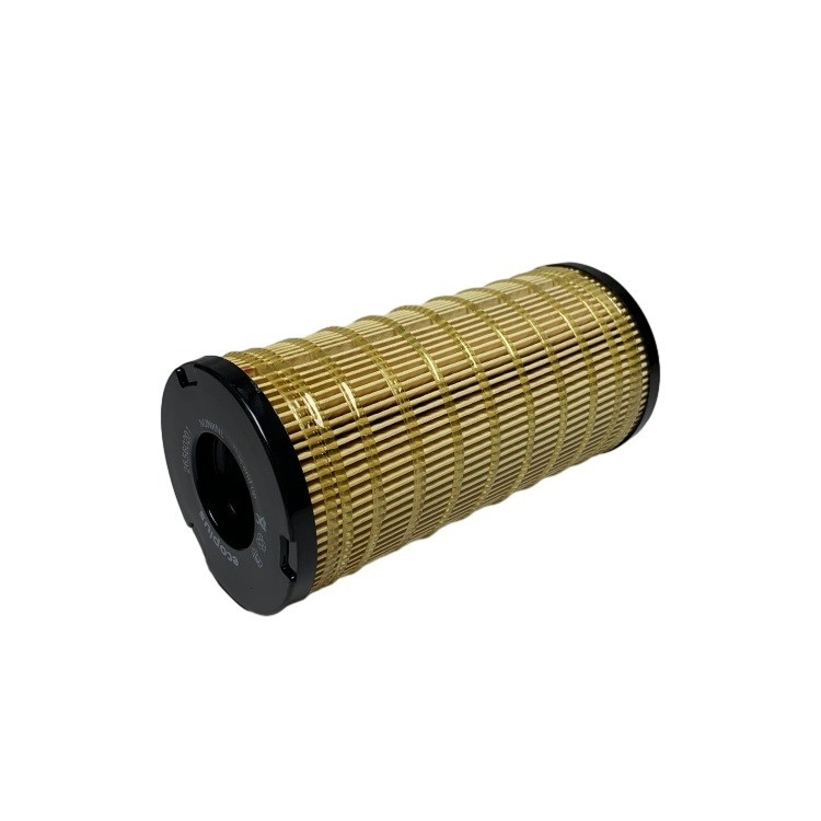 Φίλτρο καυσίμου κινητήρα ντίζελ Perkins 26560201 για ανελκυστήρα τύπου CPC D 20-30 και άνω