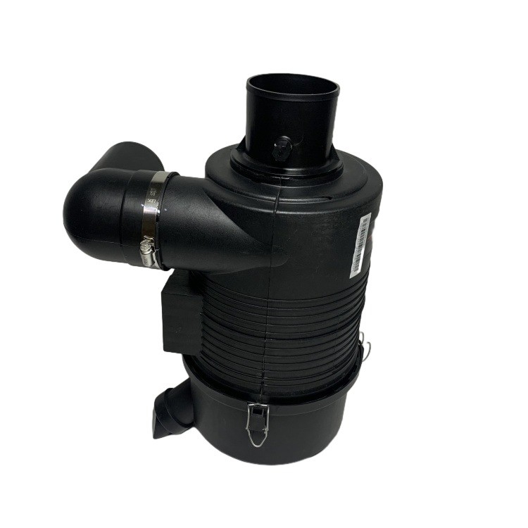 Πλαστικό καθαριστικό αέρα Assy για FD50-100Z8 CPCD50-100 530C0-62001 H43E1-00221 H05H1-00301